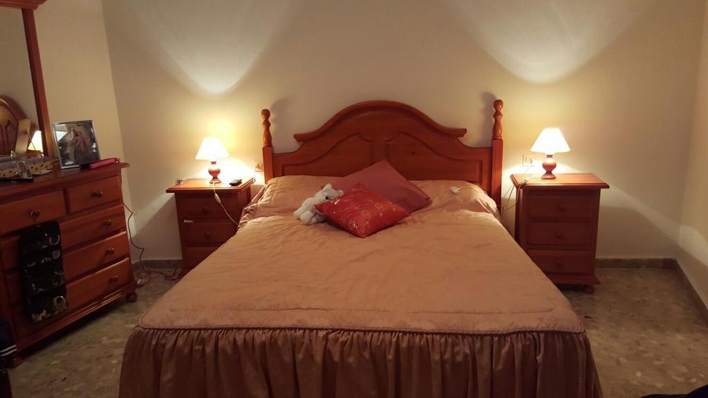 Casa Trini